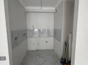 Продаётся 2-комн. новостройка 55 м², пос. Сарай, photo 7 from 8