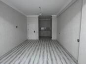 Продаётся 2-комн. новостройка 55 м², пос. Сарай, photo 2 from 8