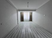 Продаётся 2-комн. новостройка 55 м², пос. Сарай, photo 1 from 8