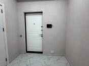Продаётся 2-комн. новостройка 55 м², пос. Сарай, photo 5 from 8