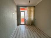 Продаётся 2-комн. новостройка 55 м², пос. Сарай, photo 3 from 8
