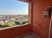Продаётся 2-комн. новостройка 55 м², пос. Сарай, photo 4 from 8