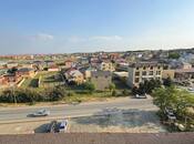 Продаётся 2-комн. новостройка 55 м², пос. Сарай, photo 8 from 8