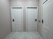 Продаётся 2-комн. новостройка 55 м², пос. Сарай, photo 6 from 8