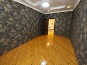 Продаётся 3-комн. новостройка 135 м², пос. Ени Ясамал, photo 8 from 8