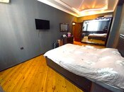 Продаётся 3-комн. новостройка 135 м², пос. Ени Ясамал, photo 6 from 8