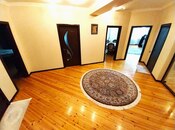 Продаётся 3-комн. новостройка 135 м², пос. Ени Ясамал, photo 5 from 8