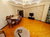 Продаётся 3-комн. новостройка 135 м², пос. Ени Ясамал, photo 3 from 8