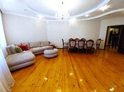 Продаётся 3-комн. новостройка 135 м², пос. Ени Ясамал, photo 2 from 8