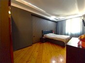 Продаётся 3-комн. новостройка 135 м², пос. Ени Ясамал, photo 7 from 8