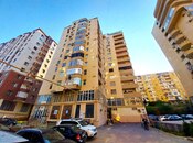 Продаётся 3-комн. новостройка 135 м², пос. Ени Ясамал, photo 1 from 8