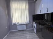Satılır 3 otaqlı yeni tikili 76 m², photo 4 from 8