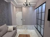 Satılır 3 otaqlı yeni tikili 76 m², photo 3 from 8