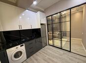 Satılır 3 otaqlı yeni tikili 76 m², photo 6 from 8