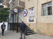 Продаётся  объект 70 м², м. Кара Караев, photo 1 from 8