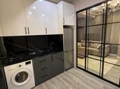 Satılır 3 otaqlı yeni tikili 76 m², photo 7 from 8