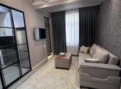 Satılır 3 otaqlı yeni tikili 76 m², photo 1 from 8