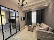 Satılır 3 otaqlı yeni tikili 76 m², photo 2 from 8