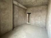 Продаётся 4-комн. новостройка 230 м², м. 28 мая, photo 7 from 8