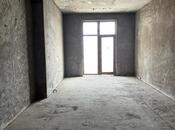 Продаётся 4-комн. новостройка 230 м², м. 28 мая, photo 6 from 8
