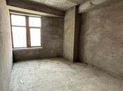 Продаётся 4-комн. новостройка 230 м², м. 28 мая, photo 5 from 8