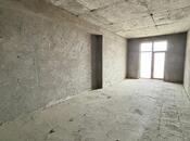 Продаётся 4-комн. новостройка 230 м², м. 28 мая, photo 4 from 8