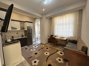 Satılır 2 otaqlı yeni tikili 45 m², Masazır q., photo 1 from 8