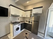 Satılır 2 otaqlı yeni tikili 45 m², Masazır q., photo 3 from 8