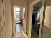 Satılır 2 otaqlı yeni tikili 45 m², Masazır q., photo 8 from 8