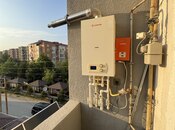 Satılır 2 otaqlı yeni tikili 45 m², Masazır q., photo 6 from 8