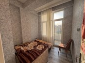 Satılır 2 otaqlı yeni tikili 45 m², Masazır q., photo 5 from 8