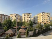 Satılır 2 otaqlı yeni tikili 45 m², Masazır q., photo 7 from 8