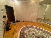 Satılır 3 otaqlı yeni tikili 138 m², Gənclik m., photo 8 from 8