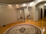 Satılır 3 otaqlı yeni tikili 138 m², Gənclik m., photo 7 from 8