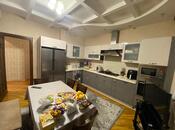 Satılır 3 otaqlı yeni tikili 138 m², Gənclik m., photo 4 from 8