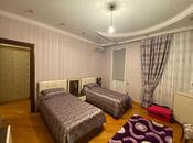 Satılır 3 otaqlı yeni tikili 138 m², Gənclik m., photo 2 from 8