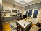 Satılır 3 otaqlı yeni tikili 138 m², Gənclik m., photo 3 from 8
