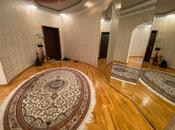 Satılır 3 otaqlı yeni tikili 138 m², Gənclik m., photo 6 from 8