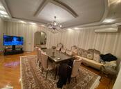 Satılır 3 otaqlı yeni tikili 138 m², Gənclik m., photo 1 from 8