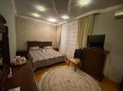 Satılır 3 otaqlı yeni tikili 138 m², Gənclik m., photo 5 from 8