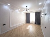 Продаётся 3-комн. вторичка 80 м², м. Ази Асланов, photo 1 from 8