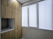 Продаётся 3-комн. вторичка 80 м², м. Ази Асланов, photo 8 from 8