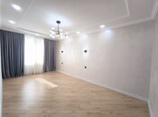Продаётся 3-комн. вторичка 80 м², м. Ази Асланов, photo 3 from 8