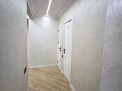 Продаётся 3-комн. вторичка 80 м², м. Ази Асланов, photo 5 from 8