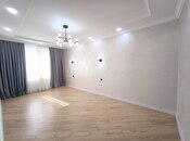 Продаётся 3-комн. вторичка 80 м², м. Ази Асланов, photo 2 from 8
