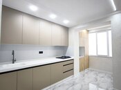 Продаётся 3-комн. вторичка 80 м², м. Ази Асланов, photo 7 from 8
