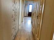 Satılır 3 otaqlı köhnə tikili 85 m², Binəqədi r., photo 6 from 8