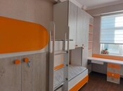 İcarəyə verilir 3 otaqlı yeni tikili 90 m², Yasamal q., photo 4 from 8