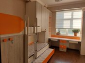 İcarəyə verilir 3 otaqlı yeni tikili 90 m², Yasamal q., photo 5 from 8