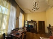 Satılır 4 otaqlı köhnə tikili 105 m², Sahil m., photo 8 from 8